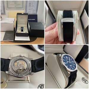 Armand Nicolet (3 фото из 3)