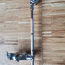 GIBRALTAR SC-CMBRA CYMBAL BOOM ASSEMBLY (фото #1)