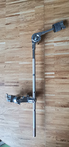 GIBRALTAR SC-CMBRA CYMBAL BOOM ASSEMBLY