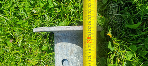 Toed (4 foto / 5)