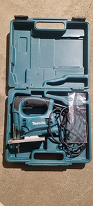 Elektriline tikksaag Makita 4329 (1 foto / 3)