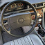 Mercedes руль с airbag (фото #1)