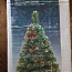 Jõulupuu 1m 3cm (foto #1)