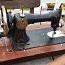 Швейная машинка Original Victoria (фото #4)
