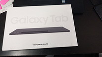 Galaxy tab S9 Ultra KARP