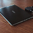 Asus Vivobook S300C - 13,3 Touch, i3, 4GB, 480SSD, Win10 (foto #4)