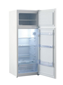 Külmkapp Beko RDSA240K20W (4 foto / 6)