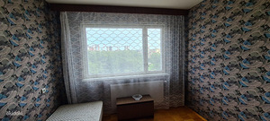 Ümera tn, Lasnamäe, Tallinn, Harjumaa (3 foto / 8)