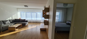 Liikuri tn 8a, Lasnamäe, Tallinn, Harjumaa (4 foto / 20)