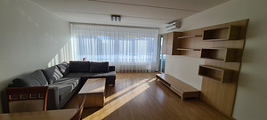 Liikuri tn 8a, Lasnamäe, Tallinn, Harjumaa (5 foto / 20)