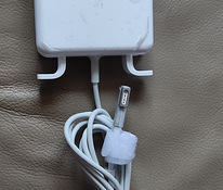 Toiteplokk (AC adapter) Apple sülearvutitele 16,5V 3.6
