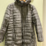 Куртка Massimo Dutti размер L (фото #1)