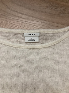DKNY naiste vest (2 foto / 2)