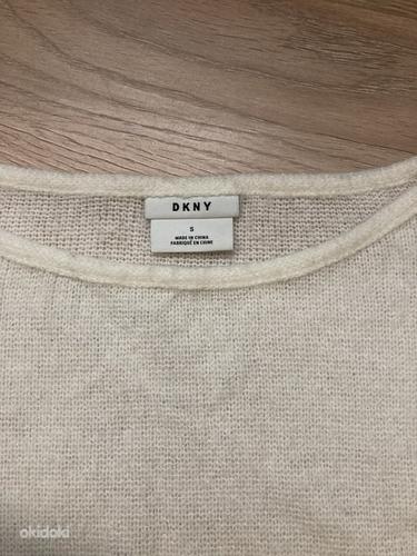 DKNY naiste vest (foto #2)