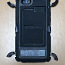 iPhone 6 - iPhone 6S kaitse korpus Rugged (foto #2)