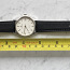 CANDINO мужские часы Swiss Made 1.048.0.0.04 (фото #1)