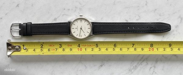 CANDINO мужские часы Swiss Made 1.048.0.0.04 (фото #1)