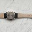 CANDINO мужские часы Swiss Made 1.048.0.0.04 (фото #2)