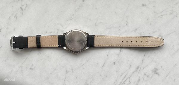 CANDINO мужские часы Swiss Made 1.048.0.0.04 (фото #2)