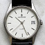 CANDINO мужские часы Swiss Made 1.048.0.0.04 (фото #3)