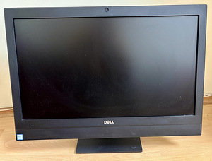 Dell Optiplex 7450 AIO (1 фото из 4)