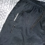 Зимние брюки для мальчиков WHISTLER (фото #2)