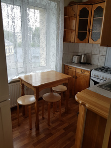 Virmalise tn, Kesklinn, Tallinn, Harjumaa (9 фото из 11)