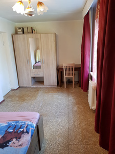 Karu tn, Kesklinn, Tallinn, Harjumaa (1 фото из 6)
