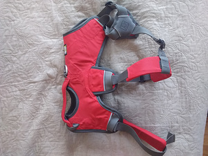 Шлейка Ruffwear (2 фото из 2)