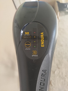 PVC paat Riviera 3400 SK Compact (4 foto / 9)