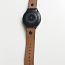 Смарт-часы Galaxy Watch4 44mm LTE черные. (фото #4)