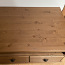 Стол-подставка Ikea (фото #2)