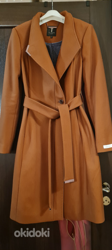 Mantel Ted baker, suurus 2