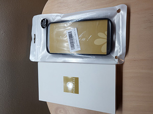 iPhone 13 mini kaitse