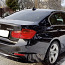 Литые Диски BMW R17 (фото #3)