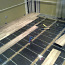Põrandaküte EXA - infrapuna küttekile (foto #3)