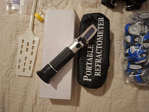 Пивоварение (7 фото из 9)