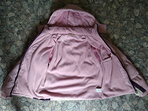 Jope In Style, 152 cm (3 foto / 3)