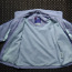 Куртка с сетчатой подкладкой 116 cm (фото #2)