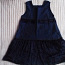 Платье, 116 см (фото #2)