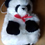 Uus muhv panda (foto #1)