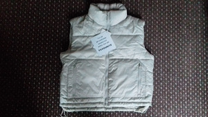 Uus vatiinvest 158 cm (1 foto / 2)