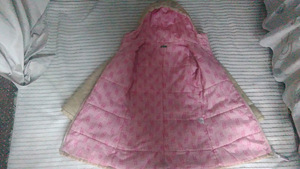 United colours of Benetton jope k/s 130 cm (2 foto / 2)