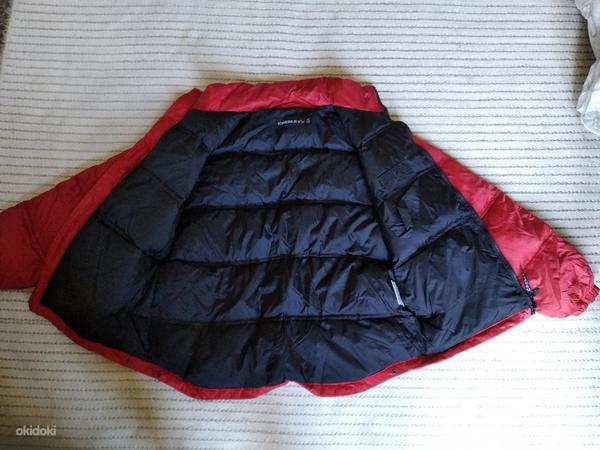 Куртка Creblet 150 cм (фото #3)