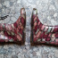 Soojad Резиновые сапоги, размер 35 (фото #3)