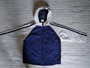 K/S jope Navigator 104 cm (1 foto / 3)