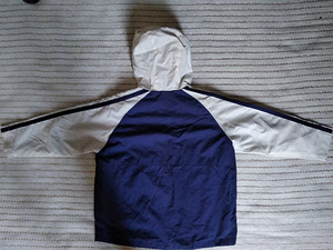 K/S jope Navigator 104 cm (2 foto / 3)