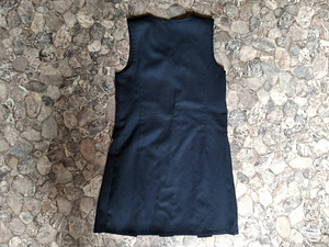 Marks&Spencer kleit, 104 cm (2 foto / 2)