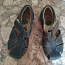 Кожаные сандалии, размер 30 (фото #2)