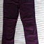 Новые штаны 116 см (фото #2)
